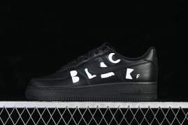 Picture of Air Force 1 _SKUfw22274483479926269fw